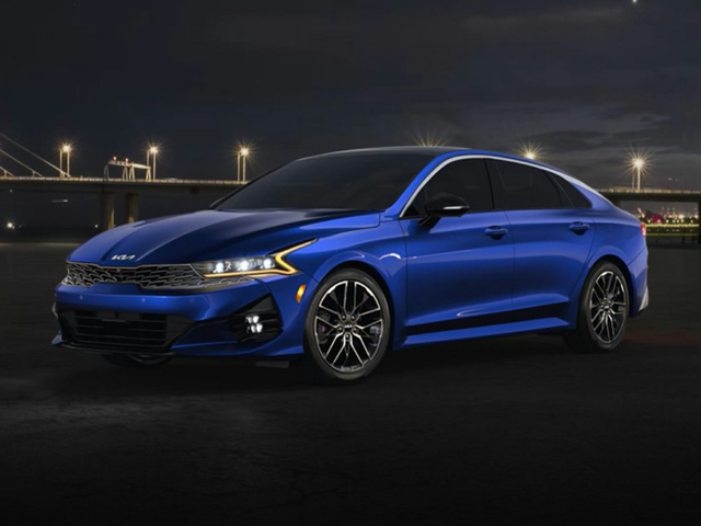 Future Automotive Group Pre-Owned in Clovis CA