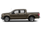 2015 Ford F-150 XLT Super Crew 4WD Lifted w/Upgraded Wheels