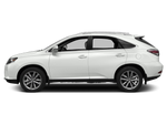 2015 Lexus RX 350 350