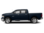 2015 RAM 1500 Outdoorsman Crew Cab 4WD
