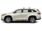 2015 Toyota Highlander LE