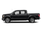 2016 Ford F-150 XLT Super Crew RWD w/302A