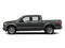 2016 Ford F-150 XLT Super Crew 4WD w/502A