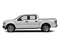 2017 Ford F-150 XLT Super Crew 4WD