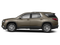 2018 Chevrolet Traverse LT Cloth w/1LT