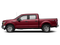 2019 Ford F-150 XLT LONG BED PANO ROOF SE EDIT