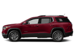 2019 GMC Acadia SLT-1 FWD