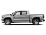 2019 GMC Sierra 1500 SLT Crew Cab 4WD w/Premium Plus Package