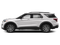 2020 Ford Explorer ST 4WD w/Twin Panel Moonroof & Prem Tech Package