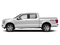 2020 Ford F-150 Platinum Super Crew 4WD w/Luxury Package