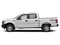 2020 Ford F-150 XL Super Crew 4WD