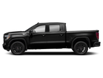 2020 GMC Sierra 1500 Elevation Crew Cab 4WD Elevation Package