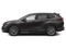 2020 Honda CR-V Hybrid EX-L