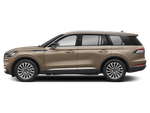 2020 Lincoln Aviator Reserve Premium