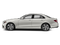 2020 Mercedes-Benz E-Class E 350 Sedan w/Premium Package & Pano Roof