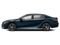 2020 Toyota Camry SE Sedan