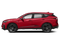 2021 Acura RDX A-Spec Package SH-AWD