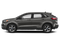2021 Ford Edge SE FWD