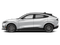 2021 Ford Mustang Mach-E GT AWD