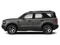 2021 Ford Bronco Sport Base 4WD