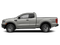 2021 Ford Ranger XLT Super Cab RWD