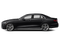 2021 Mercedes-Benz E-Class E 350