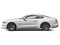 2022 Ford Mustang EcoBoost Coupe