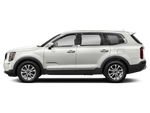 2022 Kia Telluride LX FWD
