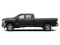 2022 RAM 3500 Laramie LONG BED DIESEL