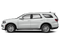 2023 Dodge Durango Citadel