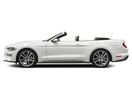 2023 Ford Mustang EcoBoost Premium CONVERTIBLE