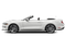 2023 Ford Mustang EcoBoost Premium CONVERTIBLE