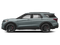 2023 Ford Explorer ST 4WD w/401A & Twin Panel Moonroof