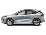 2023 Ford Escape Hybrid ST-Line FWD