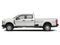 2023 Ford F-350SD Limited