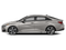 2023 Hyundai Elantra Limited W/ Navigation and Moonroof