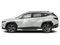 2023 Hyundai Tucson Plug-In Hybrid SEL