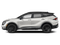 2023 Kia Sportage X-Pro Prestige AWD
