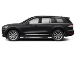 2023 Lincoln Aviator Plug-In Hybrid Grand Touring