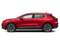 2024 Chevrolet Equinox EV LT FWD