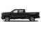 2024 Chevrolet Silverado 2500HD LTZ Crew Cab 4WD Lifted w/Upgraded Wheels