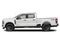 2024 Ford F-250SD XLT Crew Cab 4WD