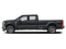 2024 Ford F-350SD Lariat LONG BED