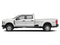 2024 Ford Super Duty F-350 SRW Pickup XL