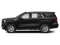 2024 GMC Yukon SLE