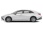 2024 Hyundai Elantra SEL Sedan