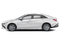 2024 Hyundai Elantra SEL Sedan
