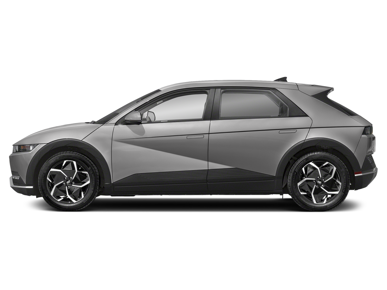 2024 Hyundai IONIQ 5 SE Standard Range