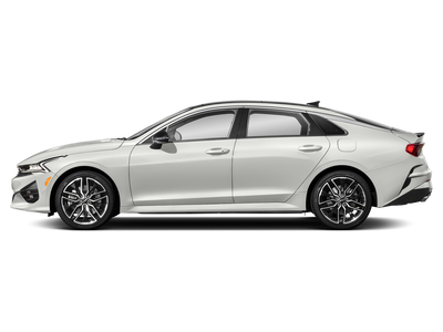 2024 Kia K5 GT W/ Navigation