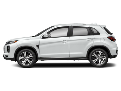 2024 Mitsubishi Outlander Sport 2.0 SE AWD